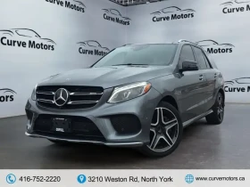 Mercedes-Benz GLE 43 AMG 4MATIC * FULL * H&K * CARPLAY * CARFAX - Car24.bg Mercedes-Benz GLE 43 AMG 4MATIC * FULL * H&K * CARPLAY * CARFAX
