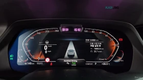 BMW X6 ПАМЕТ* ОБДУХВАНЕ* КРИСТАЛ* ВЪЗДУХ* 360* ДИСТРОНИК | Auto.bg — изображение 8 BMW X6 ПАМЕТ* ОБДУХВАНЕ* КРИСТАЛ* ВЪЗДУХ* 360* ДИСТРОНИК | Auto.bg — изображение 8