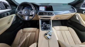 BMW X6 ПАМЕТ* ОБДУХВАНЕ* КРИСТАЛ* ВЪЗДУХ* 360* ДИСТРОНИК | Auto.bg — изображение 7 BMW X6 ПАМЕТ* ОБДУХВАНЕ* КРИСТАЛ* ВЪЗДУХ* 360* ДИСТРОНИК | Auto.bg — изображение 7