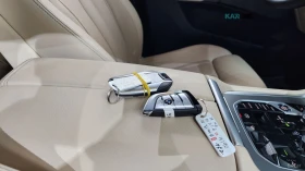 BMW X6 ПАМЕТ* ОБДУХВАНЕ* КРИСТАЛ* ВЪЗДУХ* 360* ДИСТРОНИК | Auto.bg — изображение 15 BMW X6 ПАМЕТ* ОБДУХВАНЕ* КРИСТАЛ* ВЪЗДУХ* 360* ДИСТРОНИК | Auto.bg — изображение 15
