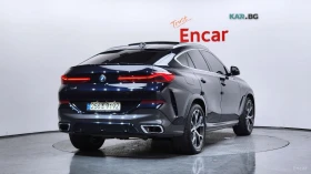 BMW X6 ПАМЕТ* ОБДУХВАНЕ* КРИСТАЛ* ВЪЗДУХ* 360* ДИСТРОНИК | Auto.bg — изображение 2 BMW X6 ПАМЕТ* ОБДУХВАНЕ* КРИСТАЛ* ВЪЗДУХ* 360* ДИСТРОНИК | Auto.bg — изображение 2