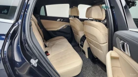 BMW X6 ПАМЕТ* ОБДУХВАНЕ* КРИСТАЛ* ВЪЗДУХ* 360* ДИСТРОНИК | Auto.bg — изображение 11 BMW X6 ПАМЕТ* ОБДУХВАНЕ* КРИСТАЛ* ВЪЗДУХ* 360* ДИСТРОНИК | Auto.bg — изображение 11