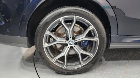 BMW X6 ПАМЕТ* ОБДУХВАНЕ* КРИСТАЛ* ВЪЗДУХ* 360* ДИСТРОНИК | Auto.bg — изображение 5 BMW X6 ПАМЕТ* ОБДУХВАНЕ* КРИСТАЛ* ВЪЗДУХ* 360* ДИСТРОНИК | Auto.bg — изображение 5