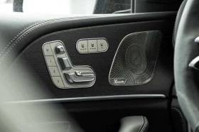 Mercedes-Benz GLE 53 4MATIC 4MATIC+ Coupe/ОБДУХВАНЕ/ДИСТРОНИК/OT MERCEDES | Auto.bg — изображение 12 Mercedes-Benz GLE 53 4MATIC 4MATIC+ Coupe/ОБДУХВАНЕ/ДИСТРОНИК/OT MERCEDES | Auto.bg — изображение 12