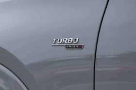 Mercedes-Benz GLE 53 4MATIC 4MATIC+ Coupe/ОБДУХВАНЕ/ДИСТРОНИК/OT MERCEDES | Auto.bg — изображение 8 Mercedes-Benz GLE 53 4MATIC 4MATIC+ Coupe/ОБДУХВАНЕ/ДИСТРОНИК/OT MERCEDES | Auto.bg — изображение 8
