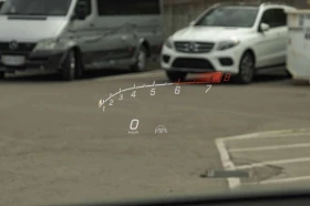Mercedes-Benz GLE 53 4MATIC 4MATIC+ Coupe/ОБДУХВАНЕ/ДИСТРОНИК/OT MERCEDES | Auto.bg — изображение 15 Mercedes-Benz GLE 53 4MATIC 4MATIC+ Coupe/ОБДУХВАНЕ/ДИСТРОНИК/OT MERCEDES | Auto.bg — изображение 15