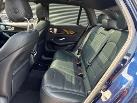 Mercedes-Benz GLC 63 AMG * ДИСТРОНИК * 360 * ОБДУХВАНЕ * КЛИП НА МОТОРА | Auto.bg — изображение 14 Mercedes-Benz GLC 63 AMG * ДИСТРОНИК * 360 * ОБДУХВАНЕ * КЛИП НА МОТОРА | Auto.bg — изображение 14