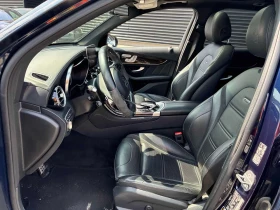 Mercedes-Benz GLC 63 AMG * ДИСТРОНИК * 360 * ОБДУХВАНЕ * КЛИП НА МОТОРА | Auto.bg — изображение 8 Mercedes-Benz GLC 63 AMG * ДИСТРОНИК * 360 * ОБДУХВАНЕ * КЛИП НА МОТОРА | Auto.bg — изображение 8