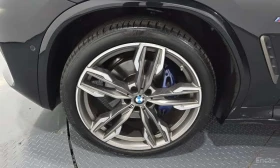 BMW X4 * xDrive M40i * БЕЗ ПЪРВОНАЧАЛНА ВНОСКА | Auto.bg — изображение 5 BMW X4 * xDrive M40i * БЕЗ ПЪРВОНАЧАЛНА ВНОСКА | Auto.bg — изображение 5