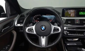 BMW X4 * xDrive M40i * БЕЗ ПЪРВОНАЧАЛНА ВНОСКА | Auto.bg — изображение 13 BMW X4 * xDrive M40i * БЕЗ ПЪРВОНАЧАЛНА ВНОСКА | Auto.bg — изображение 13