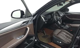 BMW X4 * xDrive M40i * БЕЗ ПЪРВОНАЧАЛНА ВНОСКА | Auto.bg — изображение 10 BMW X4 * xDrive M40i * БЕЗ ПЪРВОНАЧАЛНА ВНОСКА | Auto.bg — изображение 10