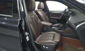 BMW X4 * xDrive M40i * БЕЗ ПЪРВОНАЧАЛНА ВНОСКА | Auto.bg — изображение 12 BMW X4 * xDrive M40i * БЕЗ ПЪРВОНАЧАЛНА ВНОСКА | Auto.bg — изображение 12