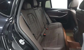 BMW X4 * xDrive M40i * БЕЗ ПЪРВОНАЧАЛНА ВНОСКА | Auto.bg — изображение 11 BMW X4 * xDrive M40i * БЕЗ ПЪРВОНАЧАЛНА ВНОСКА | Auto.bg — изображение 11