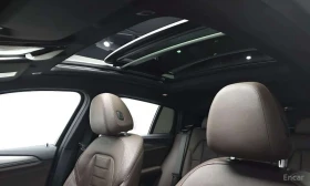 BMW X4 * xDrive M40i * БЕЗ ПЪРВОНАЧАЛНА ВНОСКА | Auto.bg — изображение 17 BMW X4 * xDrive M40i * БЕЗ ПЪРВОНАЧАЛНА ВНОСКА | Auto.bg — изображение 17