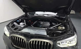 BMW X4 * xDrive M40i * БЕЗ ПЪРВОНАЧАЛНА ВНОСКА | Auto.bg — изображение 6 BMW X4 * xDrive M40i * БЕЗ ПЪРВОНАЧАЛНА ВНОСКА | Auto.bg — изображение 6