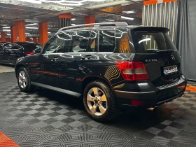 Mercedes-Benz GLK 280/Газов инж/ГАРАНЦИЯ 6 мес/Уникално запазен | Auto.bg — изображение 5 Mercedes-Benz GLK 280/Газов инж/ГАРАНЦИЯ 6 мес/Уникално запазен | Auto.bg — изображение 5
