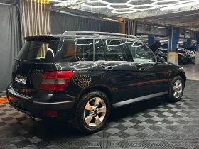 Mercedes-Benz GLK 280/Газов инж/ГАРАНЦИЯ 6 мес/Уникално запазен | Auto.bg — изображение 4 Mercedes-Benz GLK 280/Газов инж/ГАРАНЦИЯ 6 мес/Уникално запазен | Auto.bg — изображение 4