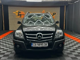 Mercedes-Benz GLK 280/Газов инж/ГАРАНЦИЯ 6 мес/Уникално запазен | Auto.bg — изображение 2 Mercedes-Benz GLK 280/Газов инж/ГАРАНЦИЯ 6 мес/Уникално запазен | Auto.bg — изображение 2