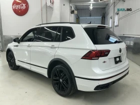 VW Tiguan R-Line Black 4Motion * АвтоКредит * (ЦЕНА ДО БГ) | Auto.bg — изображение 3 VW Tiguan R-Line Black 4Motion * АвтоКредит * (ЦЕНА ДО БГ) | Auto.bg — изображение 3