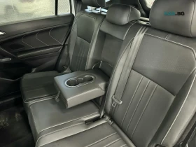 VW Tiguan R-Line Black 4Motion * АвтоКредит * (ЦЕНА ДО БГ) | Auto.bg — изображение 11 VW Tiguan R-Line Black 4Motion * АвтоКредит * (ЦЕНА ДО БГ) | Auto.bg — изображение 11