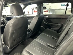 VW Tiguan R-Line Black 4Motion * АвтоКредит * (ЦЕНА ДО БГ) | Auto.bg — изображение 10 VW Tiguan R-Line Black 4Motion * АвтоКредит * (ЦЕНА ДО БГ) | Auto.bg — изображение 10