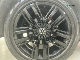 VW Tiguan R-Line Black 4Motion * АвтоКредит * (ЦЕНА ДО БГ) | Auto.bg — изображение 9 VW Tiguan R-Line Black 4Motion * АвтоКредит * (ЦЕНА ДО БГ) | Auto.bg — изображение 9