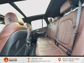 BMW X5 M40i* xDRIVE* ПАМЕТ* ПАНО* КАМЕРА* | Auto.bg — изображение 7 BMW X5 M40i* xDRIVE* ПАМЕТ* ПАНО* КАМЕРА* | Auto.bg — изображение 7