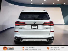 BMW X5 M40i* xDRIVE* ПАМЕТ* ПАНО* КАМЕРА* | Auto.bg — изображение 3 BMW X5 M40i* xDRIVE* ПАМЕТ* ПАНО* КАМЕРА* | Auto.bg — изображение 3