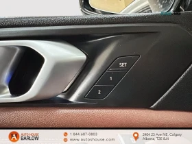 BMW X5 M40i* xDRIVE* ПАМЕТ* ПАНО* КАМЕРА* | Auto.bg — изображение 17 BMW X5 M40i* xDRIVE* ПАМЕТ* ПАНО* КАМЕРА* | Auto.bg — изображение 17