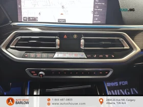 BMW X5 M40i* xDRIVE* ПАМЕТ* ПАНО* КАМЕРА* | Auto.bg — изображение 16 BMW X5 M40i* xDRIVE* ПАМЕТ* ПАНО* КАМЕРА* | Auto.bg — изображение 16