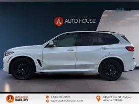 BMW X5 M40i* xDRIVE* ПАМЕТ* ПАНО* КАМЕРА* | Auto.bg — изображение 5 BMW X5 M40i* xDRIVE* ПАМЕТ* ПАНО* КАМЕРА* | Auto.bg — изображение 5