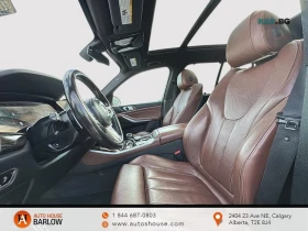 BMW X5 M40i* xDRIVE* ПАМЕТ* ПАНО* КАМЕРА* | Auto.bg — изображение 6 BMW X5 M40i* xDRIVE* ПАМЕТ* ПАНО* КАМЕРА* | Auto.bg — изображение 6