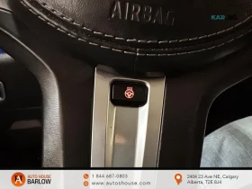 BMW X5 M40i* xDRIVE* ПАМЕТ* ПАНО* КАМЕРА* | Auto.bg — изображение 13 BMW X5 M40i* xDRIVE* ПАМЕТ* ПАНО* КАМЕРА* | Auto.bg — изображение 13
