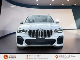 BMW X5 M40i* xDRIVE* ПАМЕТ* ПАНО* КАМЕРА* | Auto.bg — изображение 2 BMW X5 M40i* xDRIVE* ПАМЕТ* ПАНО* КАМЕРА* | Auto.bg — изображение 2