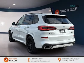 BMW X5 M40i* xDRIVE* ПАМЕТ* ПАНО* КАМЕРА* | Auto.bg — изображение 4 BMW X5 M40i* xDRIVE* ПАМЕТ* ПАНО* КАМЕРА* | Auto.bg — изображение 4