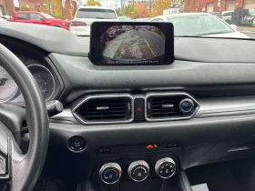 Mazda CX-5 * GX * CARFAX * ПОДГРЕВ * KEYLESS * | Auto.bg — изображение 9 Mazda CX-5 * GX * CARFAX * ПОДГРЕВ * KEYLESS * | Auto.bg — изображение 9