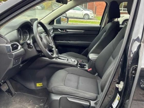 Mazda CX-5 * GX * CARFAX * ПОДГРЕВ * KEYLESS * | Auto.bg — изображение 12 Mazda CX-5 * GX * CARFAX * ПОДГРЕВ * KEYLESS * | Auto.bg — изображение 12
