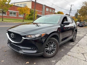 Mazda CX-5 * GX * CARFAX * ПОДГРЕВ * KEYLESS *