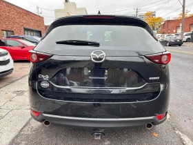 Mazda CX-5 * GX * CARFAX * ПОДГРЕВ * KEYLESS * | Auto.bg — изображение 4 Mazda CX-5 * GX * CARFAX * ПОДГРЕВ * KEYLESS * | Auto.bg — изображение 4