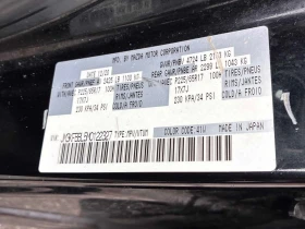Mazda CX-5 * GX * CARFAX * ПОДГРЕВ * KEYLESS * | Auto.bg — изображение 10 Mazda CX-5 * GX * CARFAX * ПОДГРЕВ * KEYLESS * | Auto.bg — изображение 10