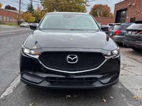 Mazda CX-5 * GX * CARFAX * ПОДГРЕВ * KEYLESS * | Auto.bg — изображение 6 Mazda CX-5 * GX * CARFAX * ПОДГРЕВ * KEYLESS * | Auto.bg — изображение 6