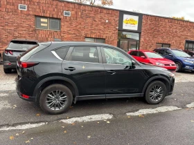 Mazda CX-5 * GX * CARFAX * ПОДГРЕВ * KEYLESS * | Auto.bg — изображение 3 Mazda CX-5 * GX * CARFAX * ПОДГРЕВ * KEYLESS * | Auto.bg — изображение 3