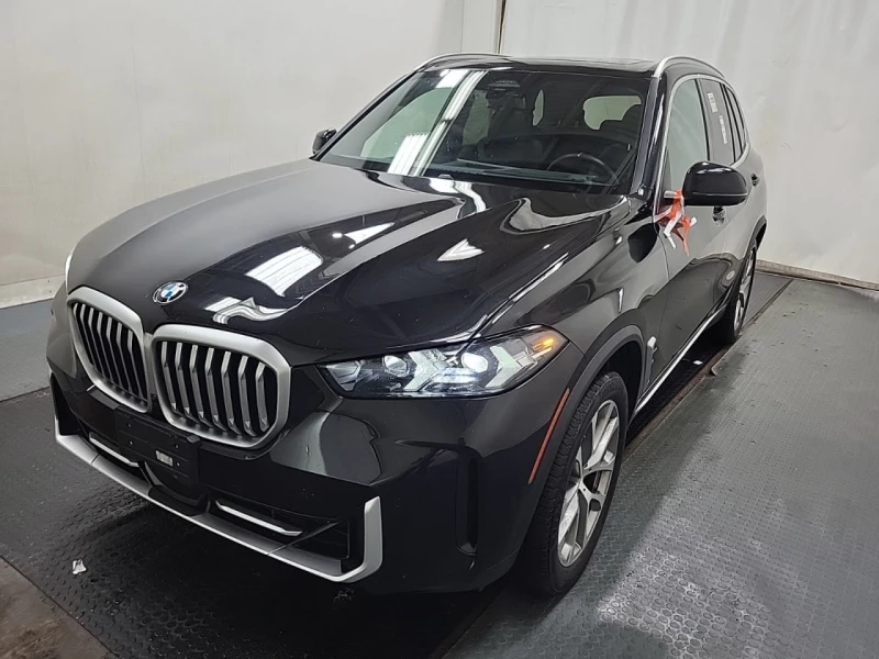 BMW X5 * АВТО КРЕДИТ* ЦЕНА ДО БГ * СЕРВИЗНА ИСТОРИЯ * - 99999 лв. / 51128.68 € - 51761459 1 | Car24.bg BMW X5 * АВТО КРЕДИТ* ЦЕНА ДО БГ * СЕРВИЗНА ИСТОРИЯ * - 99999 лв. / 51128.68 € - 51761459 1