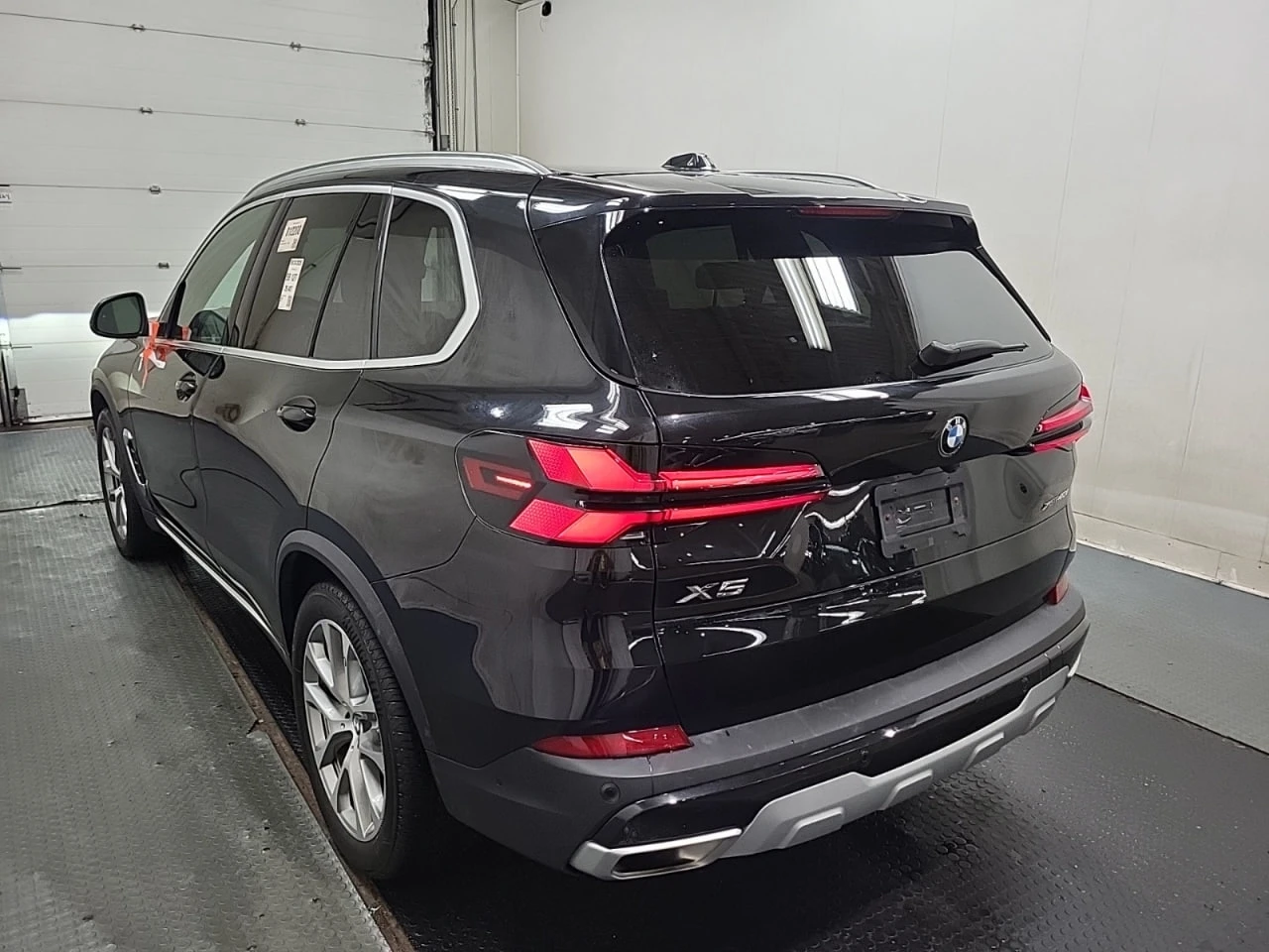 BMW X5 * АВТО КРЕДИТ* ЦЕНА ДО БГ * СЕРВИЗНА ИСТОРИЯ *  - изображение 6 | Auto.bg BMW X5 * АВТО КРЕДИТ* ЦЕНА ДО БГ * СЕРВИЗНА ИСТОРИЯ *  - изображение 6