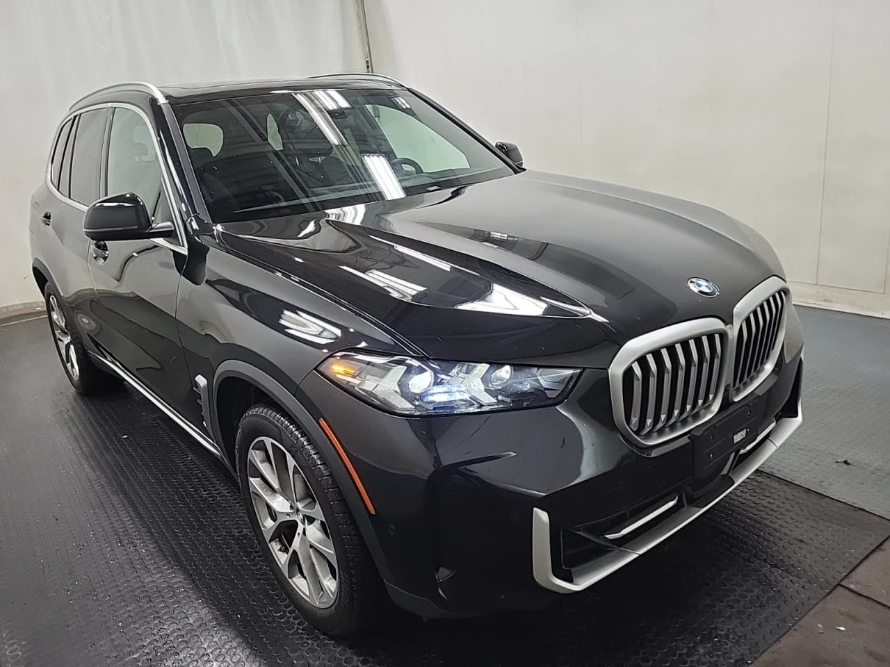 BMW X5 * АВТО КРЕДИТ* ЦЕНА ДО БГ * СЕРВИЗНА ИСТОРИЯ *  - изображение 3 | Auto.bg BMW X5 * АВТО КРЕДИТ* ЦЕНА ДО БГ * СЕРВИЗНА ИСТОРИЯ *  - изображение 3