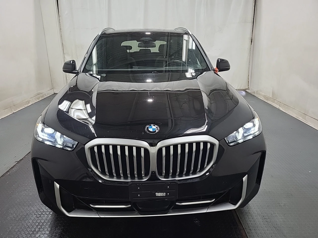 BMW X5 * АВТО КРЕДИТ* ЦЕНА ДО БГ * СЕРВИЗНА ИСТОРИЯ *  - изображение 2 | Auto.bg BMW X5 * АВТО КРЕДИТ* ЦЕНА ДО БГ * СЕРВИЗНА ИСТОРИЯ *  - изображение 2