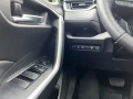 Toyota Rav4 HYBRID AWD XSE - [15] 