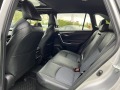 Toyota Rav4 HYBRID AWD XSE - [12] 