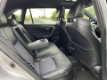 Toyota Rav4 HYBRID AWD XSE - [13] 