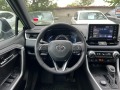 Toyota Rav4 HYBRID AWD XSE - [14] 